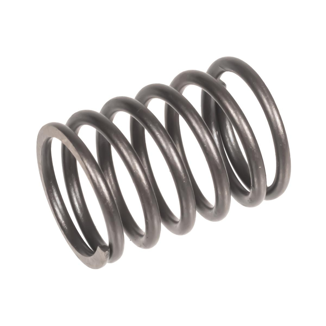 Sprężyna zaworu Rato silnik R60i 12103-Z900110-00A0