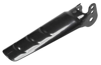 CEDRUS snowblower drive control lever CEDSB53 KC21-03C-06B