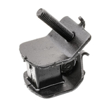 Amortyzator B&S Sprint 2200A 3200A CZĘŚĆ ORYGINALNA 704888