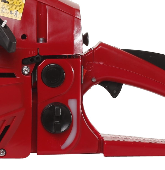 MASTERCUT POWERCUT PS460 SPRINKLING LANDSCUTTING PISTA saw 2.4 hp / 45 cm