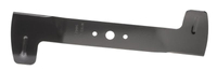 Castel Garden RD Hydro 42cm žací nůž RO50427