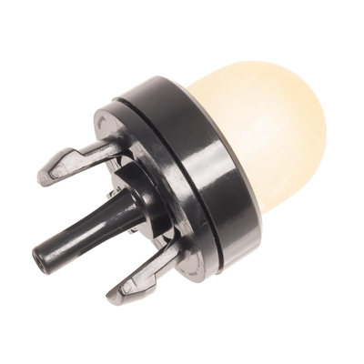 CEDRUS fuel pump blower DM02 070148