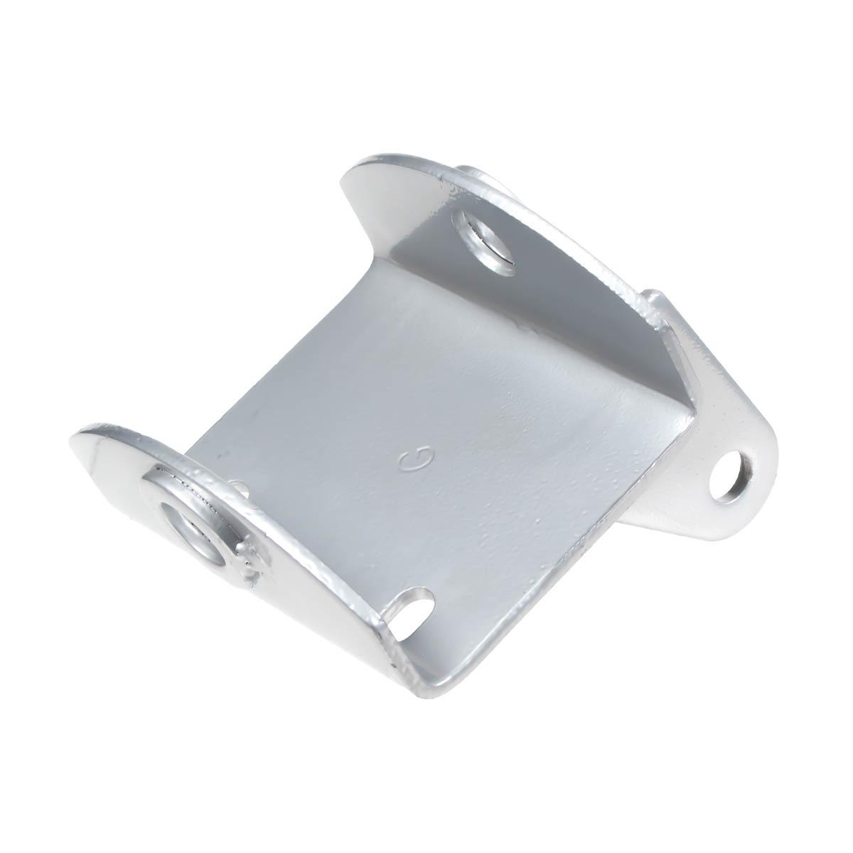 Łącznik Cedrus glebogryzarka GL500 2425300036-0003 widok z góry