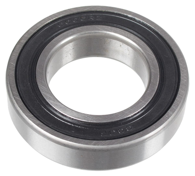 Bearing 6006 Cedrus flail mower CEDRTJ13 97085