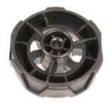 Koło Cedrus podkaszarka CEDST280Li 580803