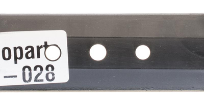 Žací nůž Toro 53,1 cm 2-028