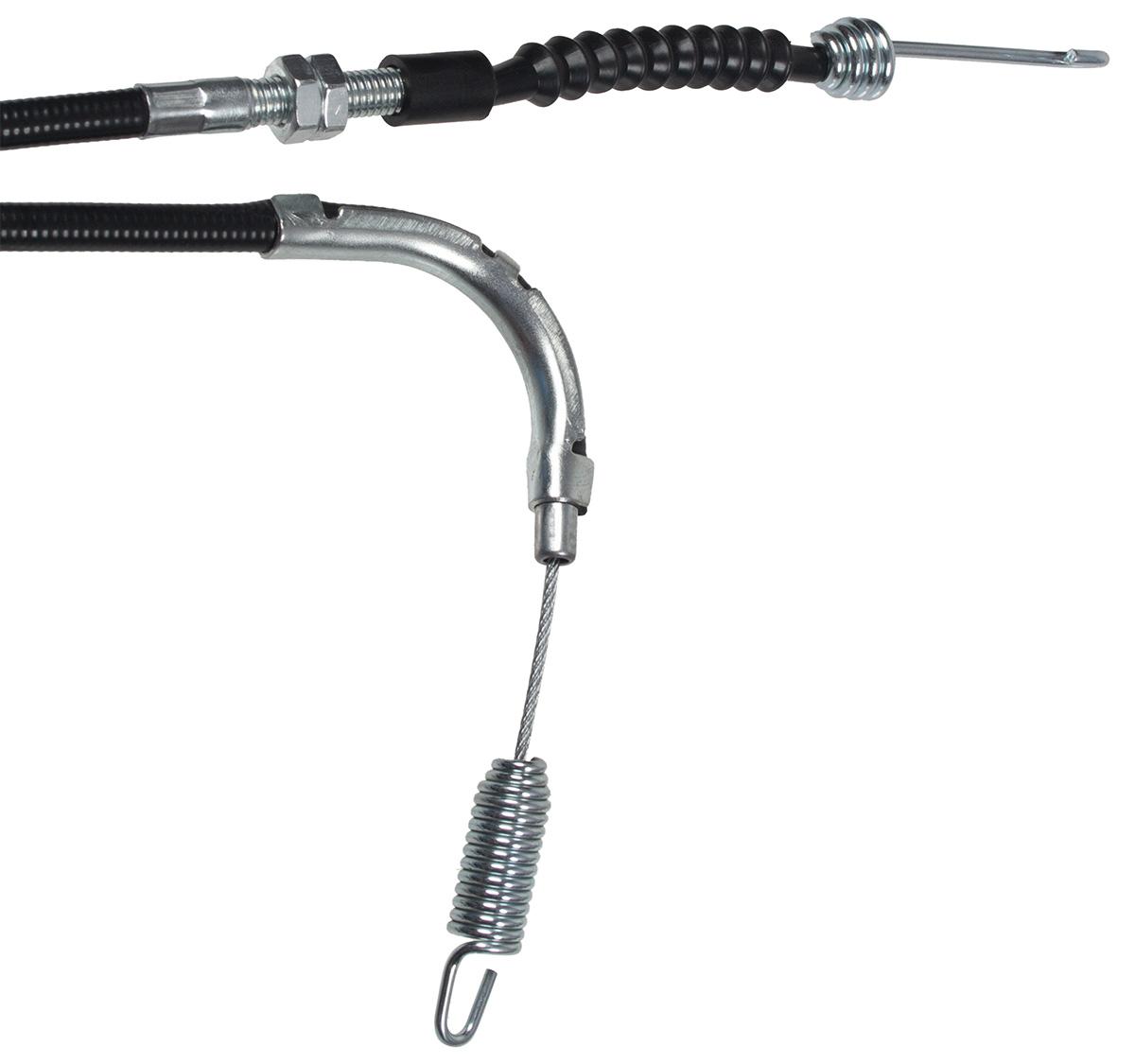 Linka Weibang WB778SLC V-3IN1 część oryginalna 13860011