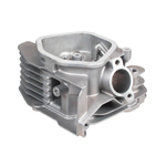 Rato R440 engine head incomplete ORIGINAL PART