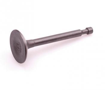 Zawór ssący Rato silnik RV170 R180 R210 12111-Z010110-0000
