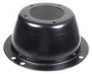 Cedrus auger SW02 clutch housing 131803