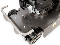 WEIBANG WBBC537SCV KARCZOWNICA KARCZOWNIK PROFESJONALNA KOSIARKA MULCZUJĄCA DO TRAWY ZAROŚLI OGRODOWA SPALINOWA  PREMIUM  WEIBANG WBBC 537 SCV - OFICJALNY DYSTRYBUTOR - AUTORYZOWANY DEALER WEIBANG