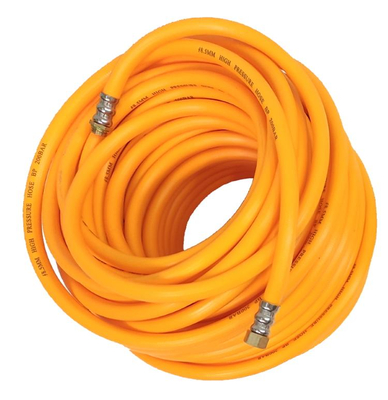 MASTERCUT OS-P980 OPRYSKIWACZ PRZENOŚNY SPALINOWY 