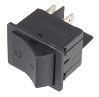 Switch Cedrus pressure washer MC110 560201