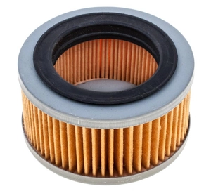 Filtr powietrza Stihl BR320/400 SR400 8R74-08