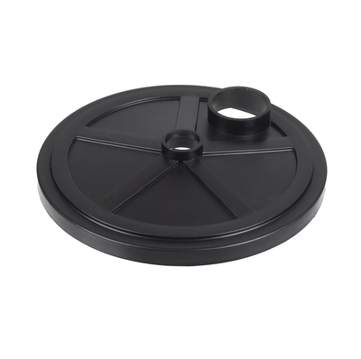 Weibang WB537SC inner wheel cover ORIGINAL PART 5340310020