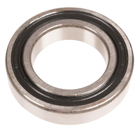SKF 6008 2RS C3 bearing