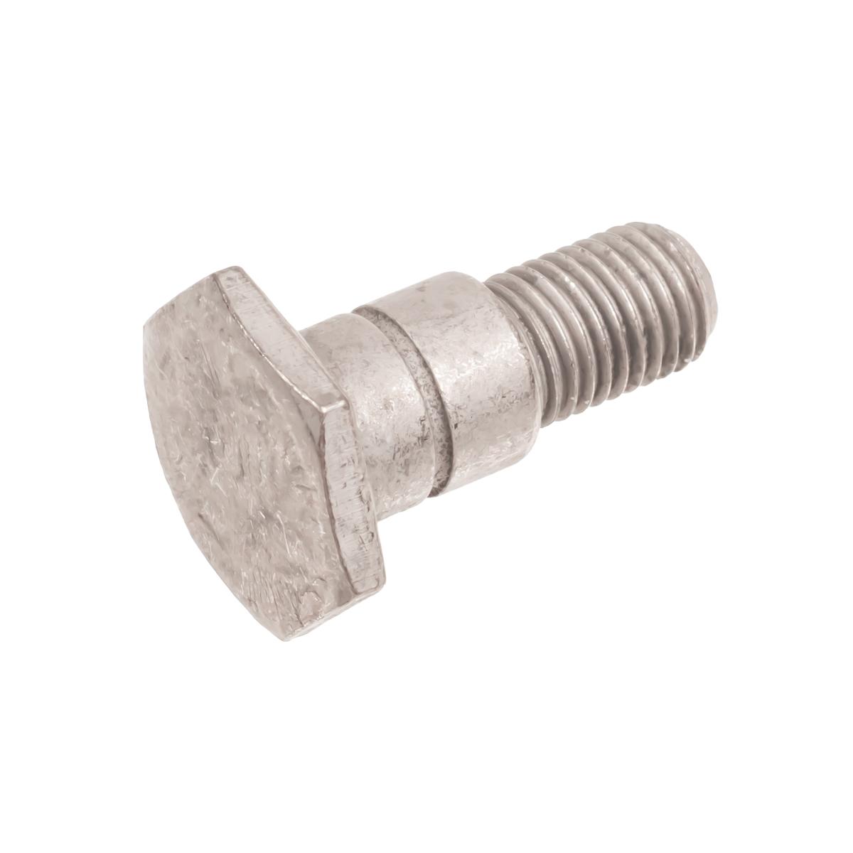Śruba sprzęgła Kawasaki TH34;TH48;TJ35E; TJ45E;TJ53E 92043-2210