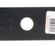 Nóż kosiarki Murray 40.0cm RO6113