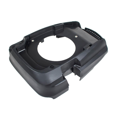 Cedrus fan housing motor Y196VE 482699