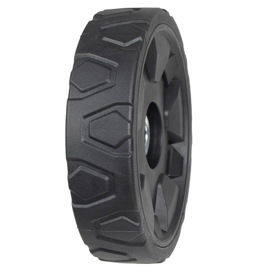 Sekačka Cedrus 7" kolo CEDKS42S 485005