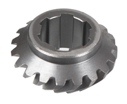 Kawasaki VS551 78001-153 pickup gear