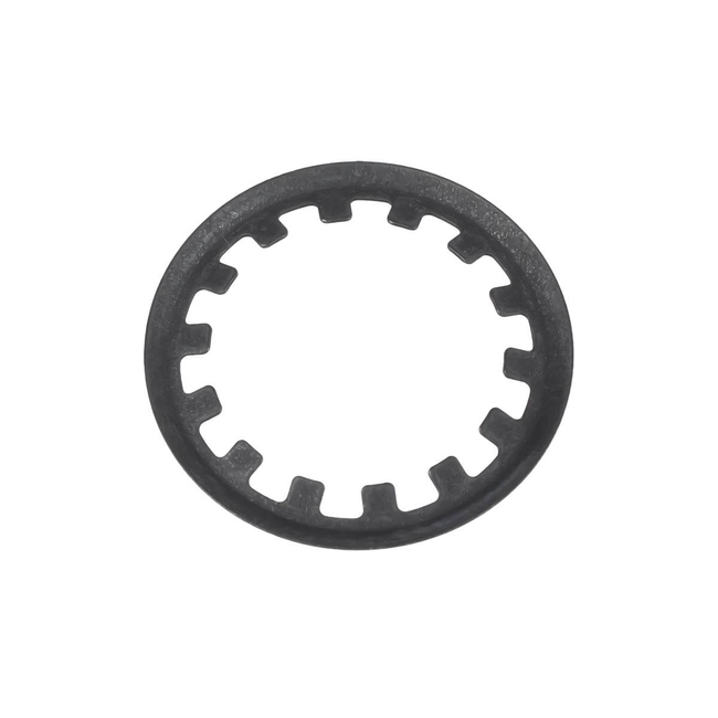 Zabezpieczenie wałka adaptera Simplicity 1657528SM