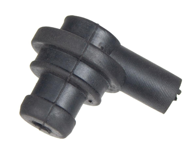 Vent base Cedrus petrol cutter CEDPC300 720268