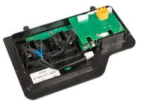 Panel sterowania Loncin Stacja ładowania EP500 CZĘŚĆ ORYGINALNA 271853107-0001