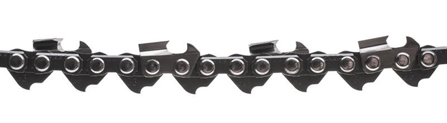 Łańcuch tnący .325 1.3 kanciak 100 stóp SG3C-100R