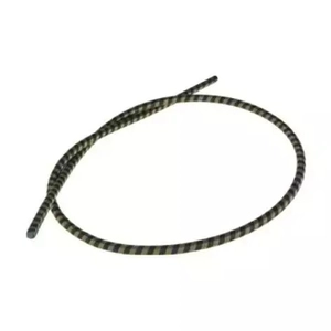 Kabel pohonu 8 mm