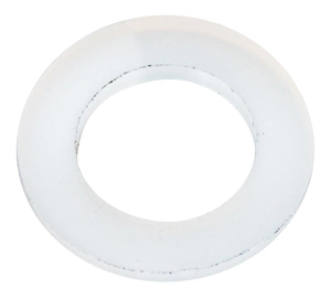 Cedrus lawn mower pad CEDKS51S-ZT 483247