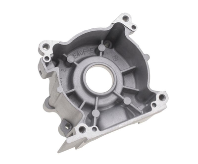 CEDRUS crankcase right DM01 OP01 070017