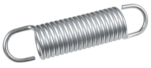 Sprężyna napinacza paska Cedrus traktorek C-TRAC-Z107 C-TRAC-Z132 780053