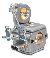 Cedrus Carburetor Cutter CEDPC350 CEDPC400 720078