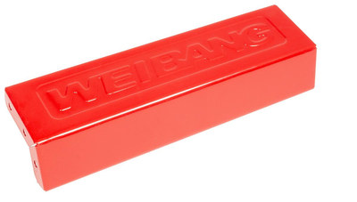 Weibang WB454HB;SB 2018 kryt zadního krytu sekačky na trávu ORIGINÁLNÍ DÍL 4560111030/49