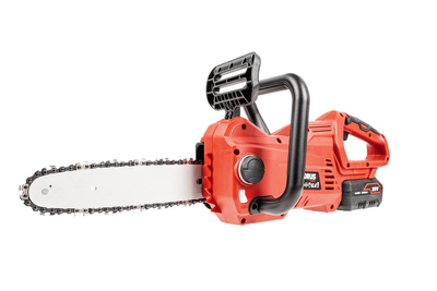 Pilarka akumulatorowa Cedrus CEDCHS250LI CEDCHS250LI