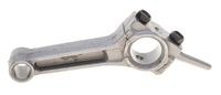Honda G100/EM500 connecting rod 8R48-30