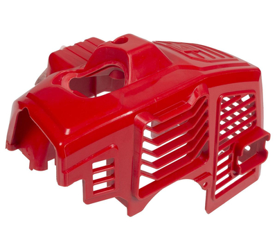 Kryt válce výložníku pily Cedrus CEDPW425 071425