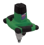 DEDRA DED7930 ELECTRIC STIRRER 2 GEARS 1600W - OFFICIAL DISTRIBUTOR - AUTHORIZED DEDRA DEALER