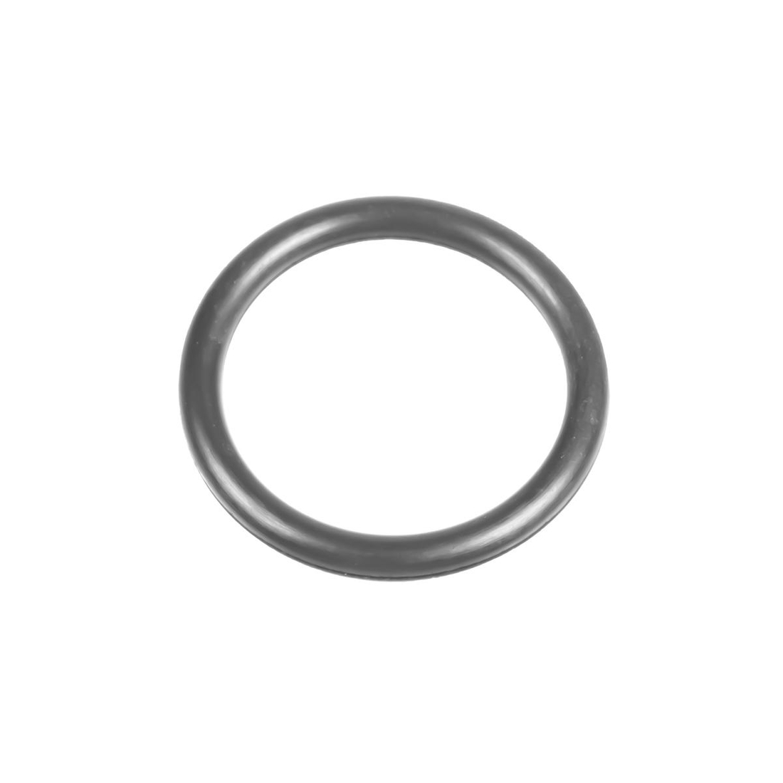 Oring Cedrus 560314 do myjki ciśnieniowej MC150P – uszczelka O-ring