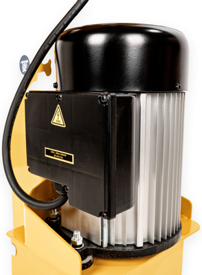 CEDRUS LS06 HYDRAULICKÝ ELEKTRICKÝ ŠTÍPAČ DŘEVA CEDRUS LS06V VERTIKÁLNÍ ŠTÍPAČ TLAK 7 TUN CEDLS06V - EWIMAX - OFICIÁLNÍ DISTRIBUTOR - AUTORIZOVANÝ PRODEJCE CEDRUS