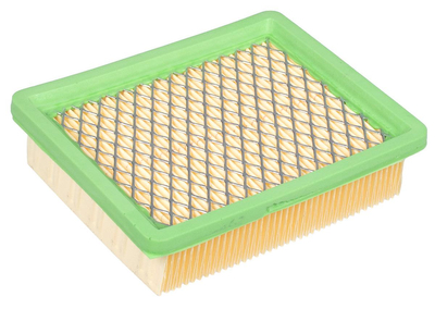 Air filter GNDG600-117 DAYE DG 600 DG 450 NZ956