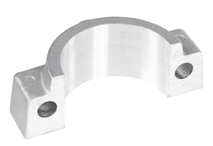 Bearing mount upper right Cedrus cassette scarifier CEDRSM07 CEDRSM08 780733