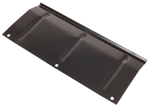 Weibang basket cover WB384RB ORIGINAL PART 40R0602070