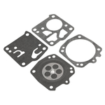 Carburetor repair kit HS-235;240;269; HS-284 RK-26HS