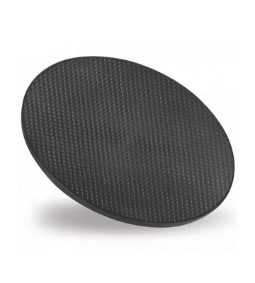 DEDRA DED7767 POVRCHOVÁ OMÍTKA PRO POVRCHOVÉ BETONOVÉ STĚNY 400mm TARMAX 710 EWIMAX - OFICIÁLNÍ DISTRIBUTOR - AUTORIZOVANÝ PRODEJCE DEDRA