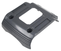 Fuel tank cover CEDRUSKW53 425304