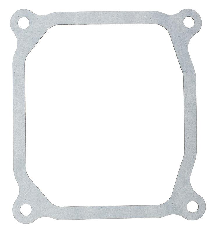 Uszczelka Loncin pokrywy zaworów 1P88F-1 1P90F-1 1P92F-1 cienka papierowa CZĘŚĆ ORYGINALNA 120250079-0001