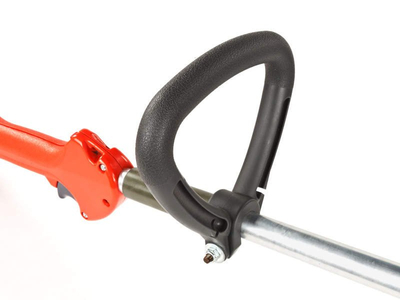 OLEO MAC SPARTA 250 TR PETROL LAWNMOWER GRASS TRIMMER TRIMMER 1.2KM PREMIUM CLASS 61169111E2 EWIMAX-OFFICIAL DISTRIBUTOR - AUTHORIZED OLEO-MAC DEALER