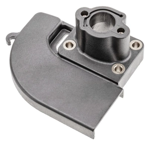 Łącznik gaźnika CEDRUS dmuchawa CEDDM05PRO 370323